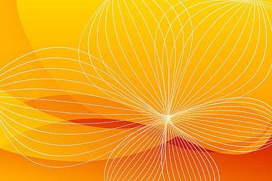 休闲治愈挂机桌面宠物游戏《屏幕上的猫》现已正式推出 获特别好评