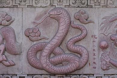 曝微软收购动视暴雪后 一大堆游戏就会加入XGP