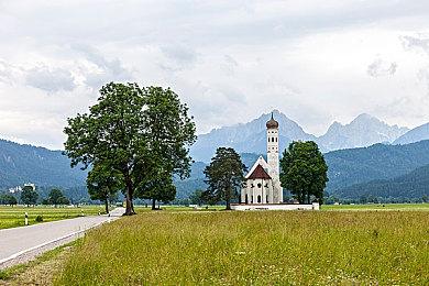 指尖飞电 来自深海的神奇公主《异界之上》最新魔物娘曝光