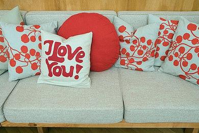 复古动作《火箭骑士历险记:重闪合集》6月11日发售